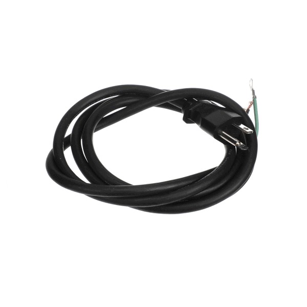 (image for) Wisco Industries 0016181 POWER CORD